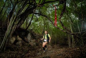 BIB: 
                            <button type="button" onclick="openModal(22177589)" class="btn btn-primary btn-sm float-right btn-popup" data-toggle="modal" data-target=".modal-high-quality">
                        <i class="fas fa-shopping-cart"></i> Add to Cart
                    </button>
                                            <button type="button" onclick="isThisMe(22177589, true)" class="btn btn-success btn-sm float-right btn-popup btn-isme hidden" data-toggle="tooltip" data-placement="bottom" title="นี่คือรูปของคุณใช่ไหม คลิกที่นี่เพื่อเอาเข้าอัลบั้ม">
                        <i class="fas fa-plus"></i> Add to album
                    </button>
                    <button type="button" onclick="isThisMe(22177589, false)" class="btn btn-warning btn-sm float-right btn-popup btn-isnotme hidden">
                        <i class="fas fa-ban"></i> Remove from album
                    </button>